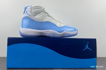 Sophisticated 11 Retro Air Jordan CT8012-141 704 0809